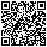 QR Code for Bistro Express Latin in Kansas City, MO 64105