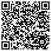 QR Code for Blakely & Associates Consulting Engineers in Chillicothe, MO 64601