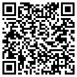 QR Code for Blessings Spa Services in Ellisville, MO 63011