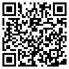 QR Code for Book Haven in Springfield, MO 65806