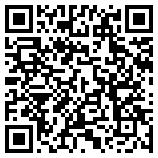 QR Code for Bransteitter Bridget Do in Independence, MO 64055
