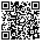 QR Code for Bravo Shop in Kaiser, MO 65047