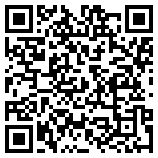 QR Code for Break Time in Fulton, MO 65251