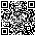 QR Code for Brink's in Springfield, MO 65802