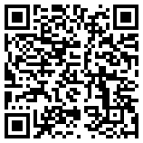 QR Code for Busch's Wedding Center in Jefferson City, MO 65101