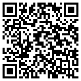 QR Code for County of Callaway in Fulton, MO 65251