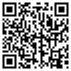 QR Code for Camp Tomahawk Two-Mile Tube Float in Galena, MO 65656