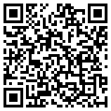QR Code for Case Dan Dirtwork in Ashland, MO 65010