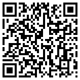 QR Code for Casey's General Store in Ava, MO 65608