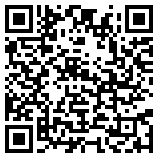 QR Code for Casey's General Store in Clinton, MO 64735