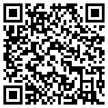 QR Code for Casey's General Store in Fayette, MO 65248
