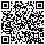 QR Code for Cebridge Connections in Van Buren, MO 63965