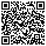 QR Code for Central West End Apts in Saint Louis, MO 63108