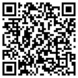 QR Code for Chimney Tech in Kansas City, MO 64118