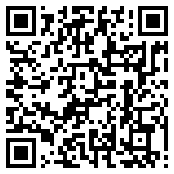 QR Code for Church in Caruthersville, MO 63830