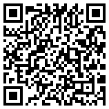 QR Code for City of Louisiana in Louisiana, MO 63353