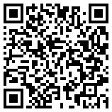 QR Code for Clark Bros Heating & Air Conditioning in Brookfield, MO 64628