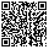 QR Code for Clark David P MD in Columbia, MO 65201