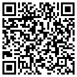 QR Code for Classic Metal Craft in Saint Louis, MO 63110
