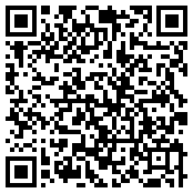 QR Code for Clever Kids Preschool & Child Care Services in Clever, MO 65631