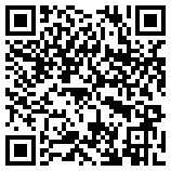 QR Code for Clouse James C Do in Clinton, MO 64735