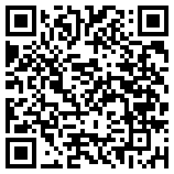 QR Code for CMC Tool in Springfield, MO 65803