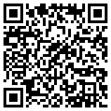 QR Code for Commerce Bank in Columbia, MO 65202