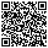 QR Code for Comprehensive Chiropractic in High Ridge, MO 63049
