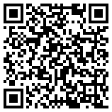 QR Code for Conn-West Elementary in Grandview, MO 64030