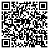 QR Code for Perry Machine & Die in Perry, MO 63462