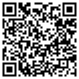 QR Code for Ctl Consulting in Lees Summit, MO 64063
