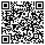 QR Code for City of Cuba - Fire Department in Cuba, MO 65453