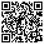 QR Code for Dan's Towing in Pevely, MO 63070