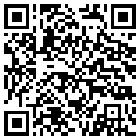 QR Code for Kehrs Mill Dental Arts in Ballwin, MO 63011