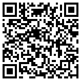 QR Code for Data-Link Corporation in Raytown, MO 64138