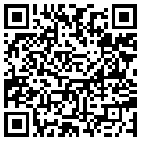 QR Code for Debbie's Tiny Tots in Park Hills, MO 63601