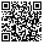 QR Code for Diamond - - City in Diamond, MO 64840