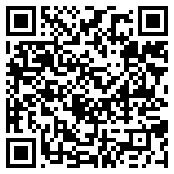 QR Code for Dian for Blinds in Ozark, MO 65721