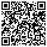 QR Code for Direct Response Services in Raytown, MO 64133