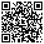 QR Code for Disney Store in Branson, MO 65616