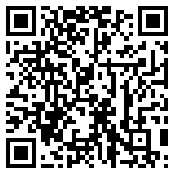 QR Code for Dry-Tec in Grover, MO 63040
