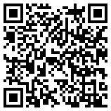 QR Code for Dyer Terry P in Florissant, MO 63033