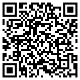 QR Code for ET Security & Fire in Saint Louis, MO 63101