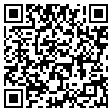 QR Code for Elaine Taylor Law Office in Saint Peters, MO 63376