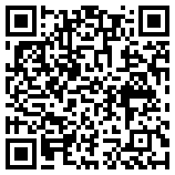 QR Code for What's Up Dock Marina in Kimberling City, MO 65686