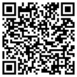QR Code for Esse Health in Saint Charles, MO 63301