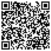 QR Code for Essen Chiropractic & Acupuncture-Dr Joanie Essen in Ellisville, MO 63011