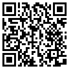 QR Code for Estatic Infotech in Independence, MO 64055