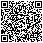 QR Code for Express Employment Professionals in Union, MO 63084