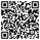QR Code for Express Mart in Belton, MO 64012
